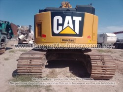 EXCAVADORA- CATERPILLAR-335FLCR-0086-1 (7)